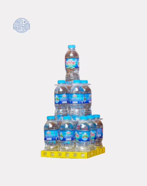 Đế bày tháp thép nga