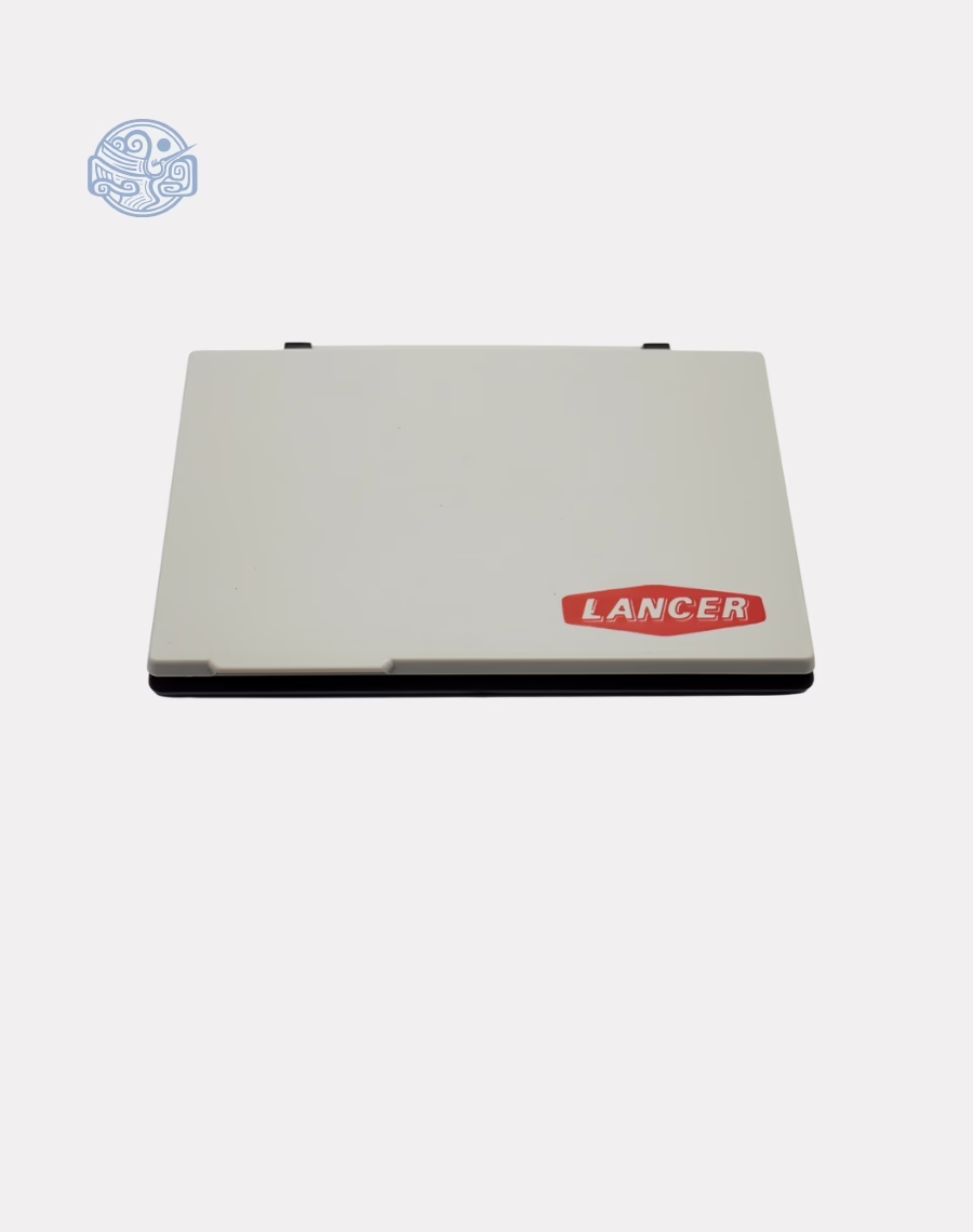 Đế mực Việt Lạc cỡ lớn - Ảnh 2