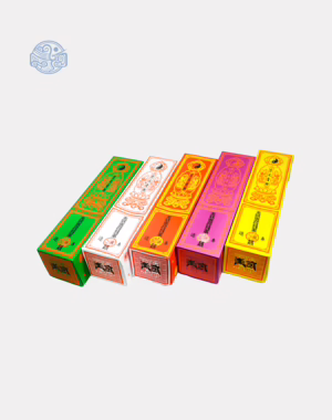 Hòm sớ Việt Lạc