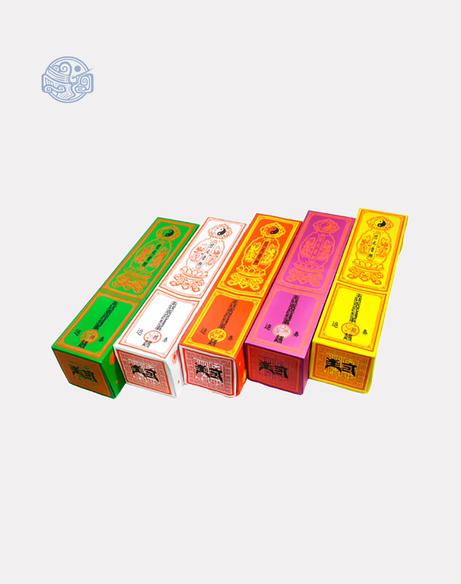 Hòm sớ Việt Lạc