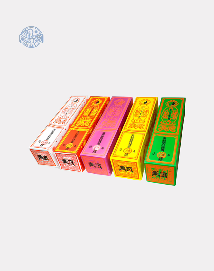 Hòm sớ Việt Lạc - Ảnh 7