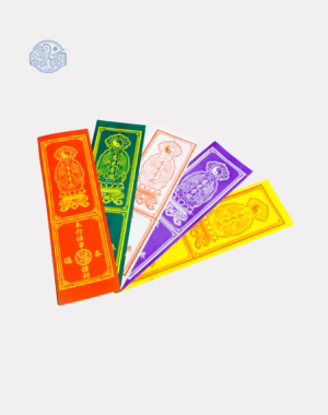 Vỏ sớ Việt Lạc Hoa Sen