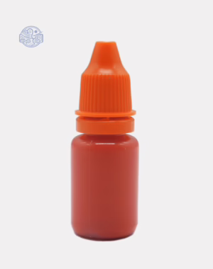 Mực nước Taio đỏ 10ml