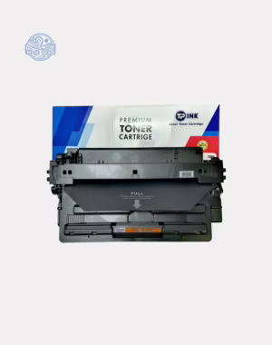 Catridge 16A (3500, 5200, 39xx)