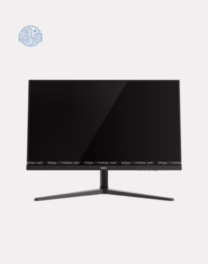 Màn hình HKC MB24V13