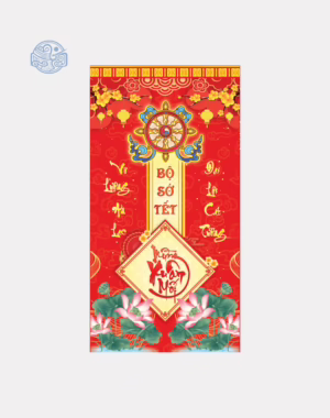 Bộ Sớ 9 Lá Văn Khấn Quốc Ngữ Soạn Sẵn Cho Tư Gia Bính Ngọ 2026