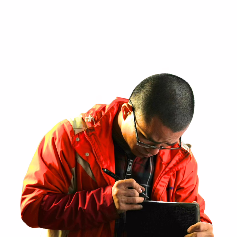 Chậu tắm Phật Đản Sanh cửu long dát vàng kèm tượng composite - Ảnh 4