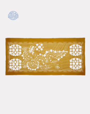 Phôi sắc phong thần triều Lê niên hiệu Vĩnh Thịnh năm thứ 2