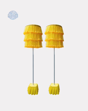 Lư xông trầm hương bằng đồng khắc Bát Nhã Tâm Kinh