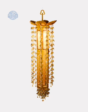 Vòng đeo tay chỉ ngũ sắc