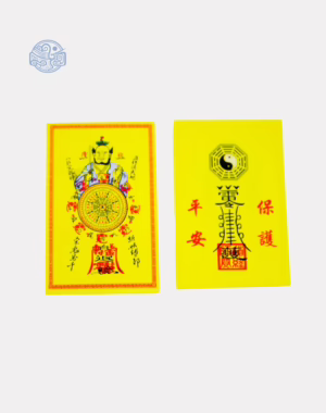 La phông ốp trần đúc hoạ tiết nổi