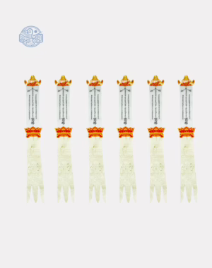 Phan chúng sinh giấy