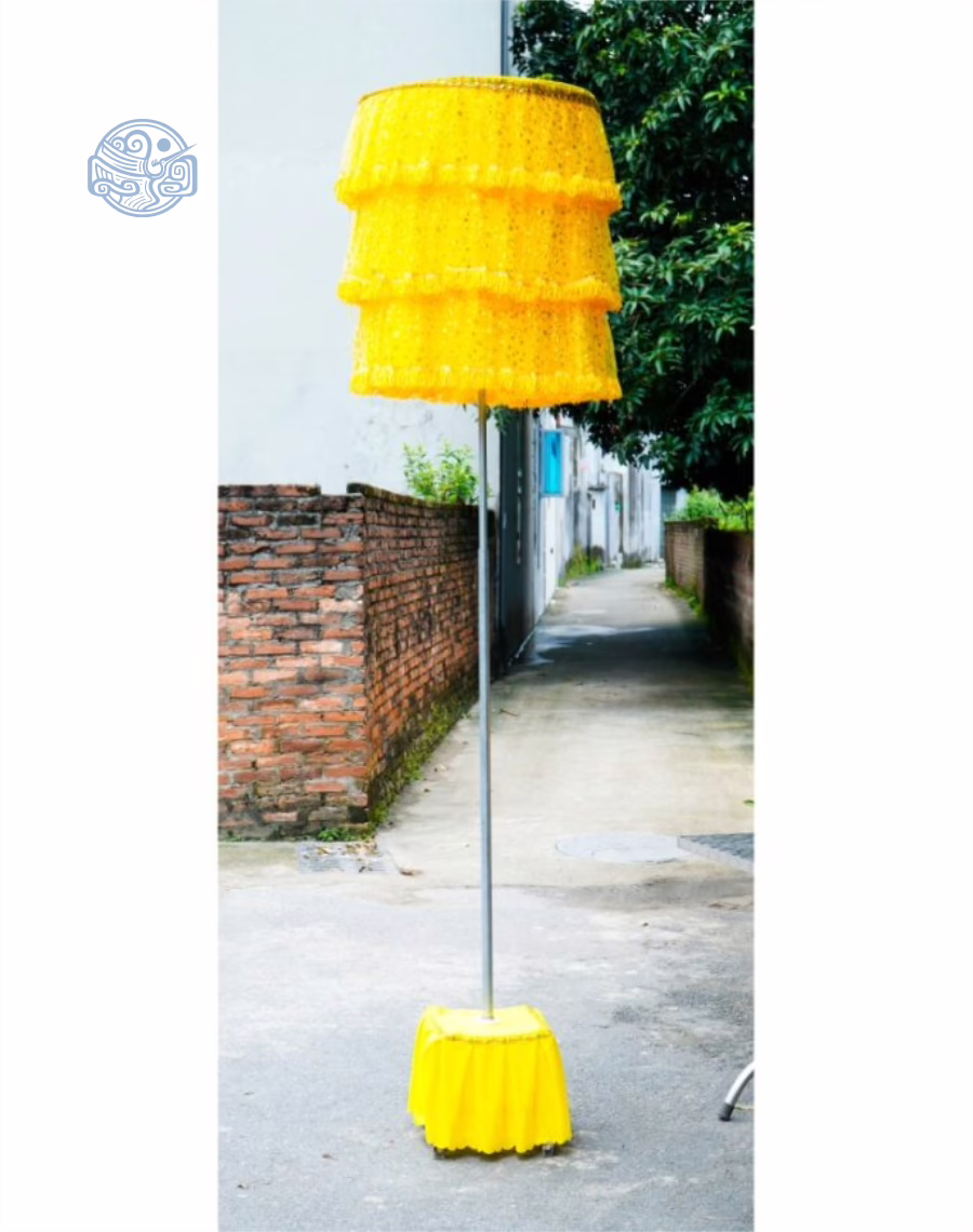 Lư xông trầm hương bằng đồng khắc Bát Nhã Tâm Kinh - Ảnh 2