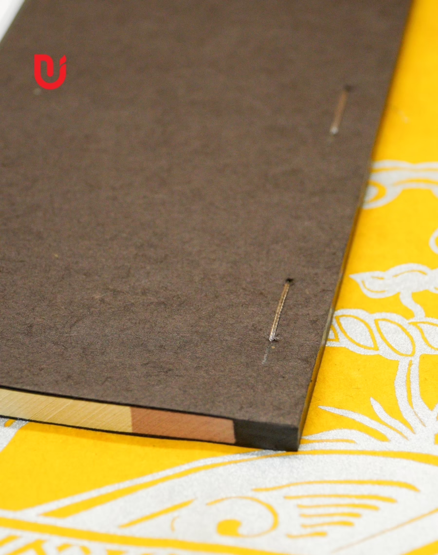 Hộ đồng tử Trường Thọ Kinh - Ảnh 4