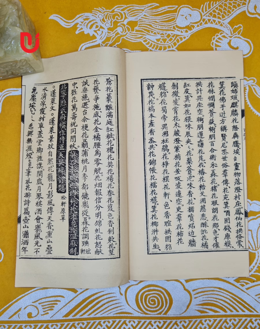 Ứng phó dư biên tổng tập - Ảnh 5