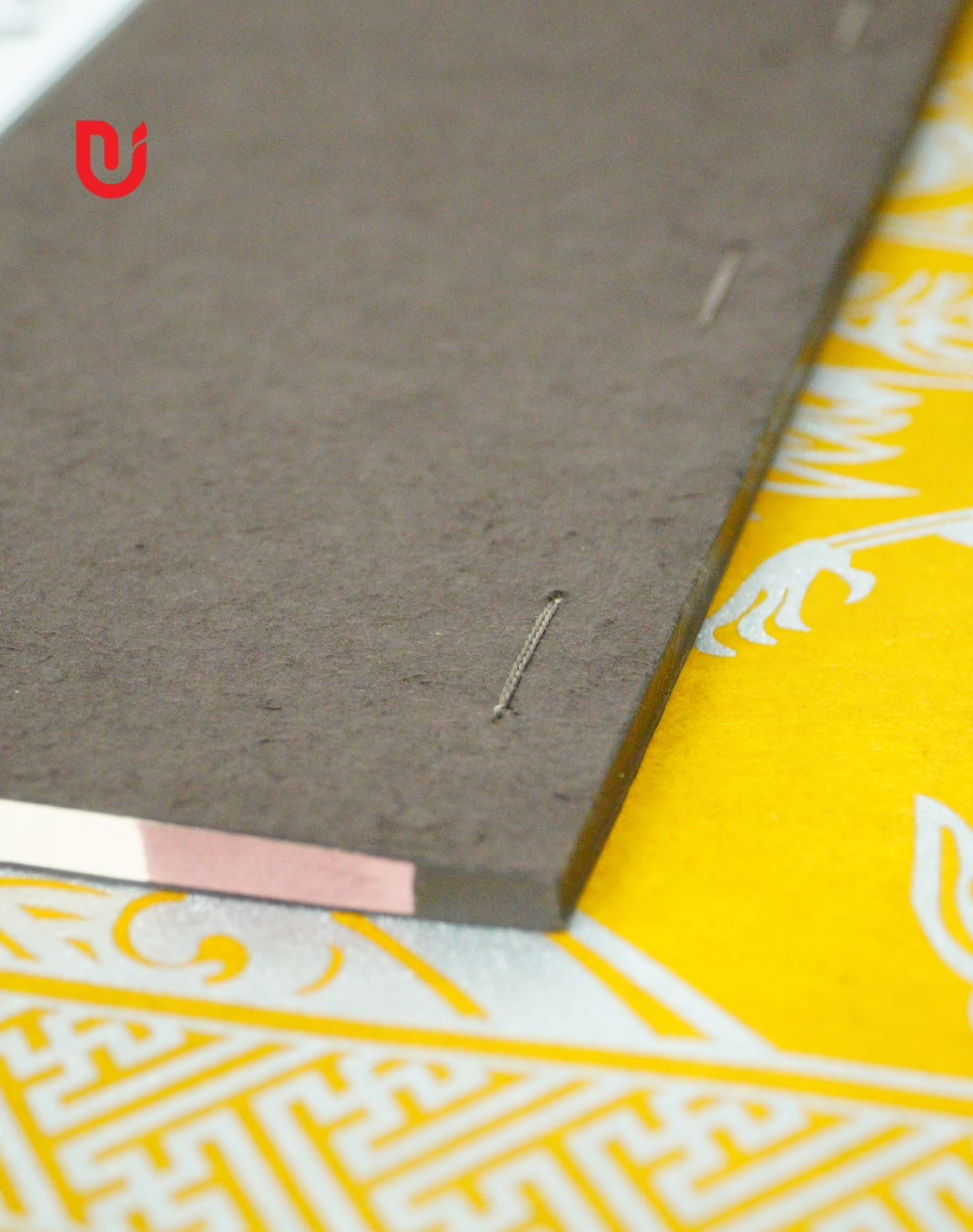 Vãng sinh tịnh độ sám hối nghi thức - Ảnh 3