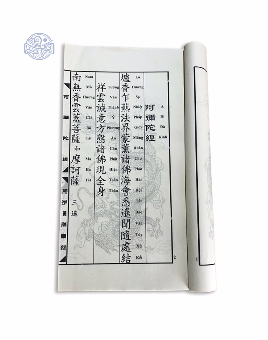 Mực nhũ viết thư pháp Pentel 30ml - Ảnh 2