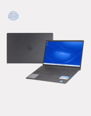 Máy tính xách tay Dell Inspiron 3520