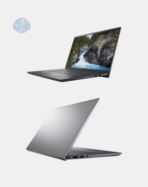 Máy tính xách tay Dell Dell Vostro 5410