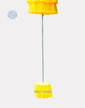 Thân Lọng 2m sắt