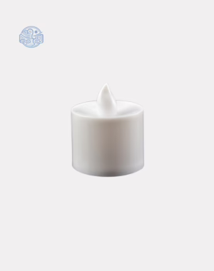 Nến điện tử tealight