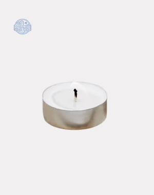 Nến thả đèn hoa đăng 100v