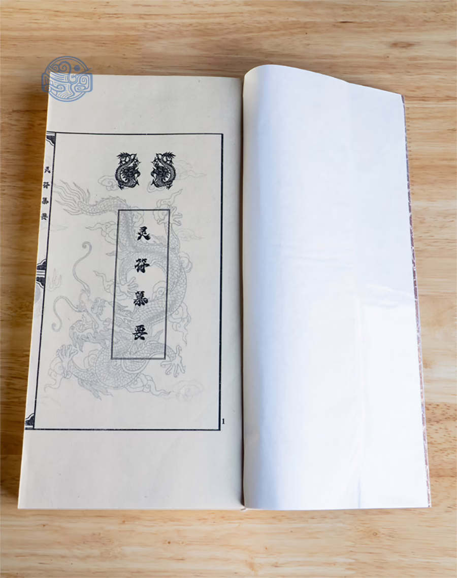 Thọ Mai Gia Lễ Song Ngữ Xuyến Chỉ - Ảnh 2