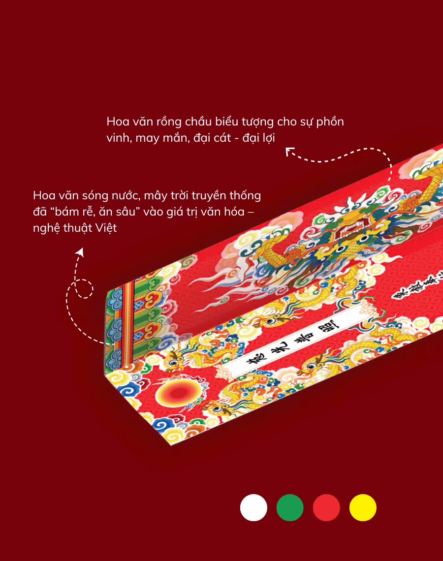 Hòm Sớ Thiên Long Thủy Vân - Ảnh 3