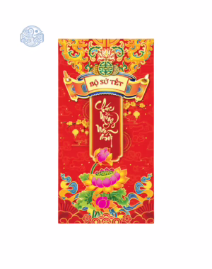 Bộ Sớ 15 lá Văn Khấn Quốc Ngữ Soạn Sẵn Cho Tư Gia Bính Ngọ 2026