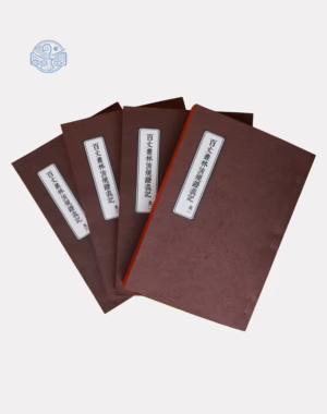 bach truong tung lam thanh quy chung nghia