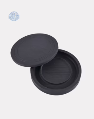 Nghiên mực La Văn Nghiên