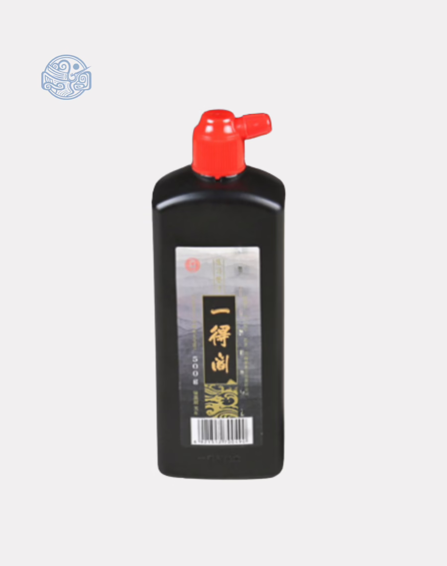 Mực Nhất Đắc phổ thông 100ml